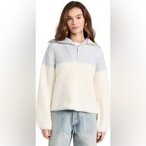 Z Supply Sweater- Women’s Medium